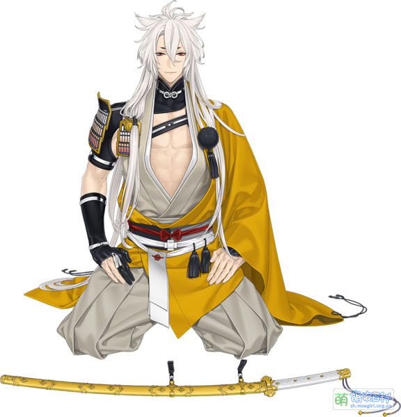 File:Kogitsunemaru-6.png