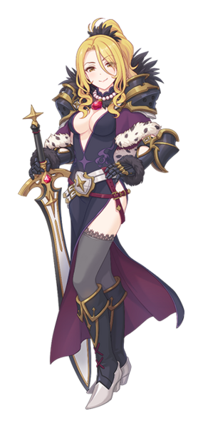 File:Kurisuteina moogan.png