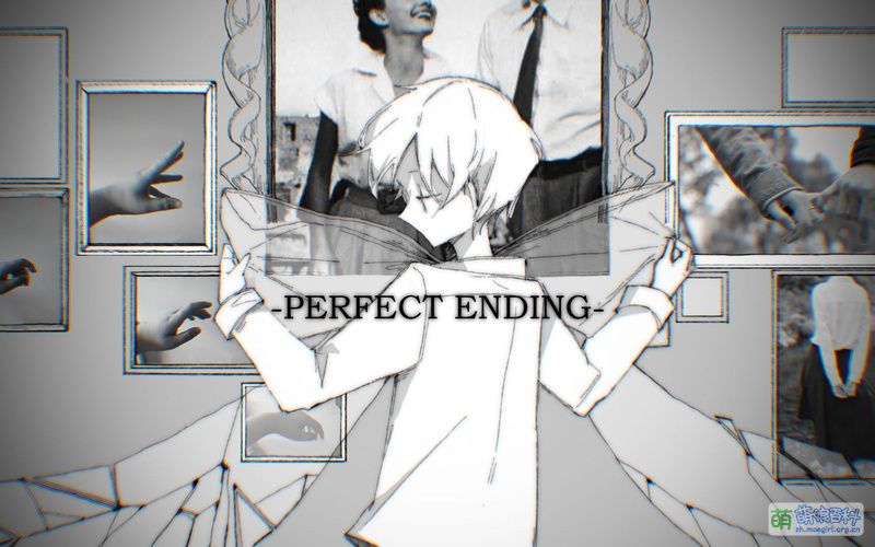 File:PerfectEnding.jpg