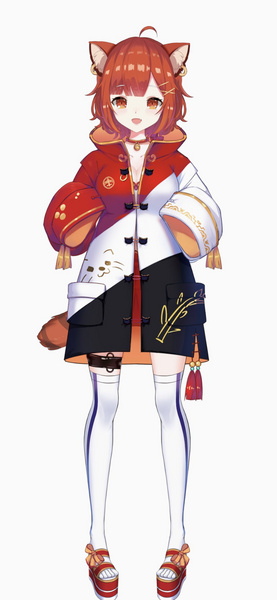 File:Ratnapetit NEW-1.jpeg