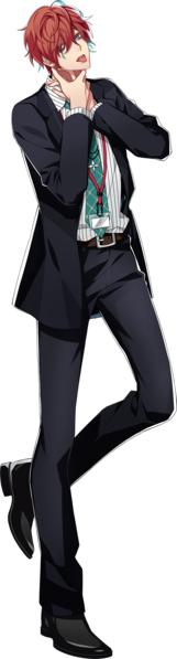 File:Shinjuku 03 vsl.png