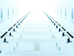 Memory Archive (Single) 光芒