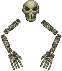 File:Skeletron (Chinese 2).webp