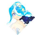 リム CV：小泽亚李