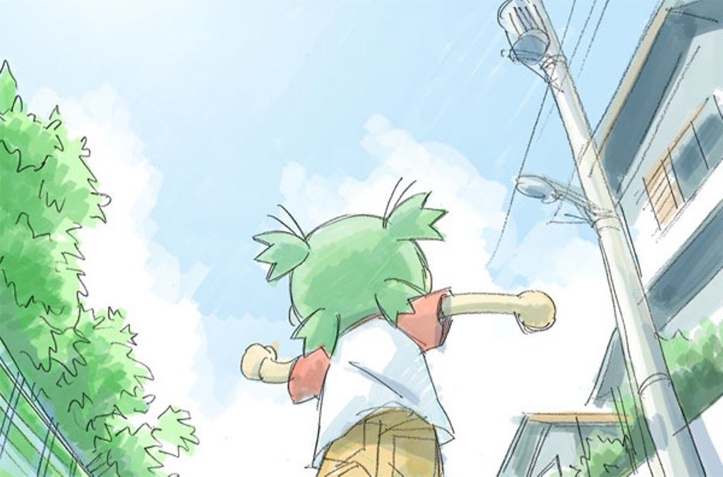 Yotsubato-running.jpg