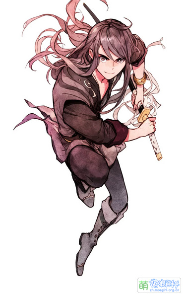 File:Yuri lowell.jpg