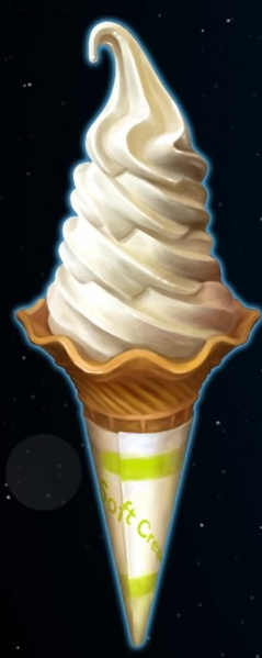 File:十三机兵防卫圈 No.204.jpg