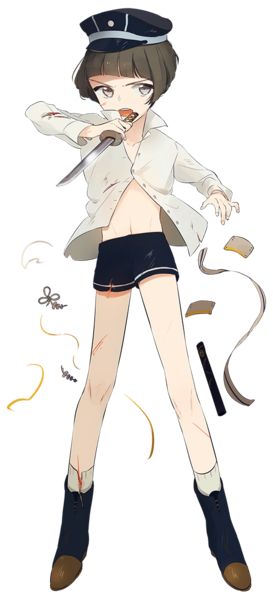 File:平野 真剑.png