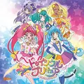 2026年3月20日 (五) 21:10版本的缩略图