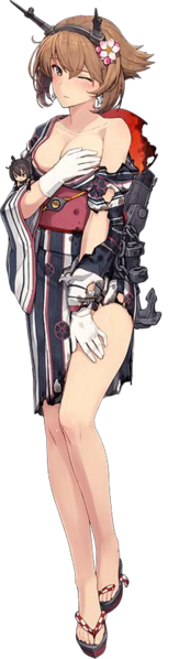 File:陆奥 秋季破.png