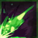 File:雨中冒险2-呛鼻毒师 (4).png