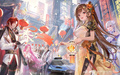 2026年5月2日 (六) 20:47版本的缩略图