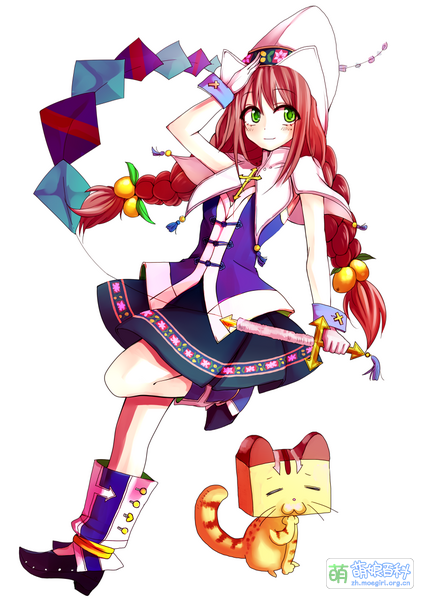 File:28298673 big p0.png