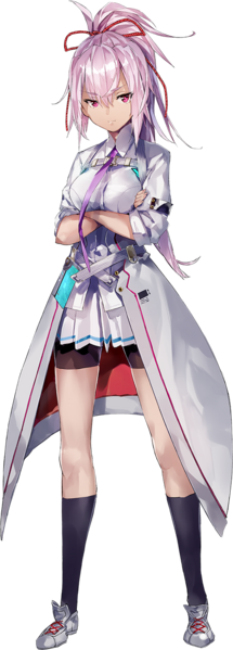 File:30g img stand 02.png