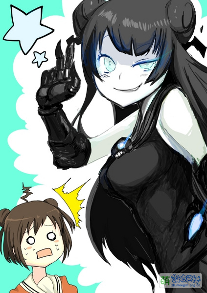 File:48604236 p0.jpg