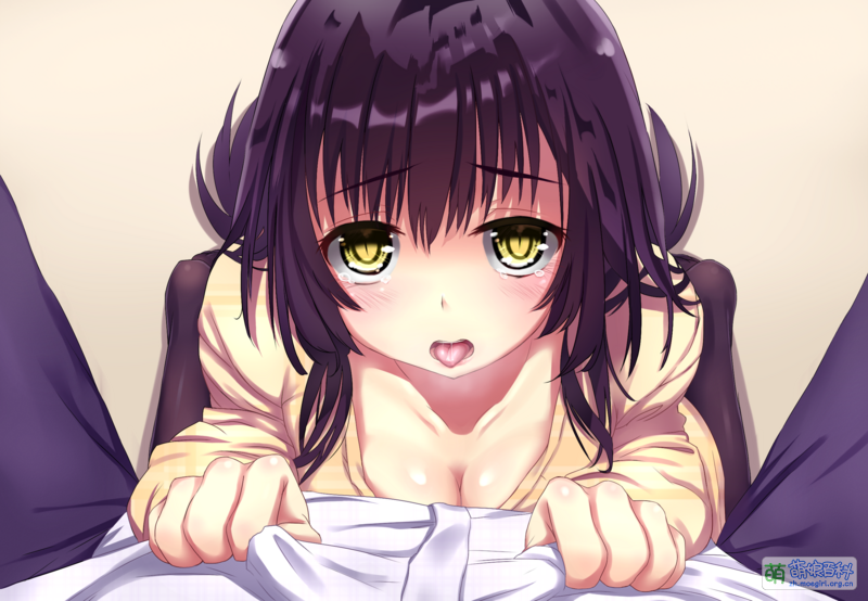 File:52051381 p0.png