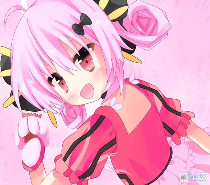 File:55763612 p0.png