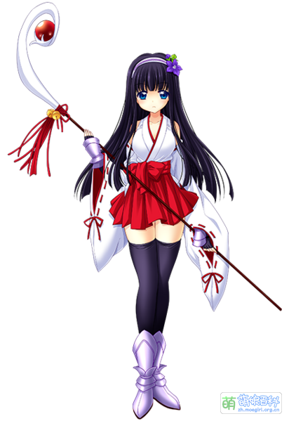 File:FKG-Kikyo Bellflower.png
