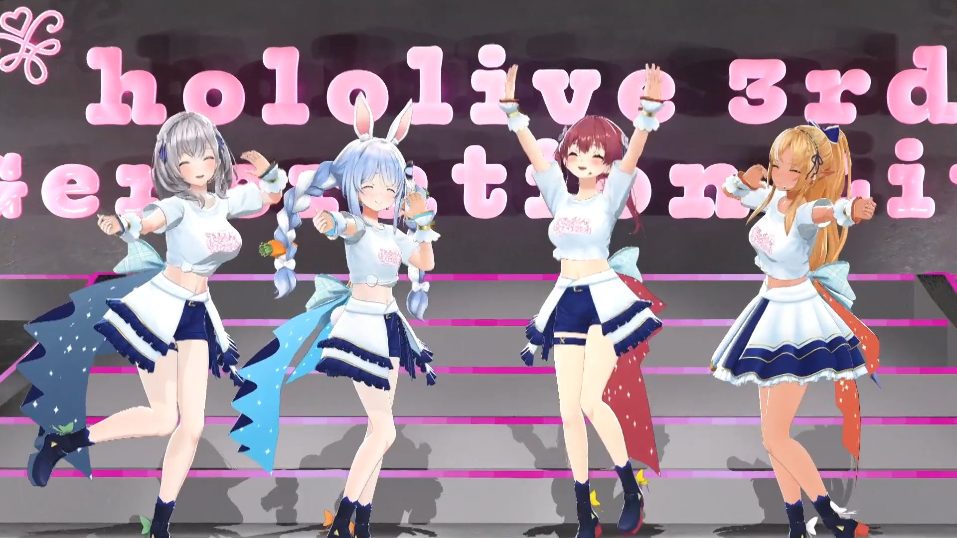 Hololive3rdGenLiveDAY2 05.jpg