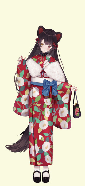 File:InuiToko Kimono Full.jpg