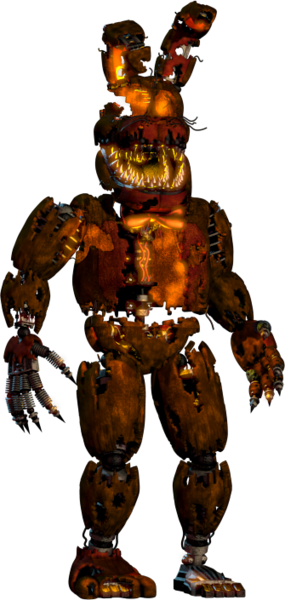 File:Jack-O-Bonnie.png