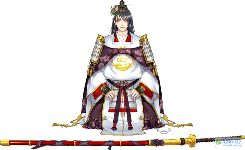 File:Jiroutachi-Kiwame6.png