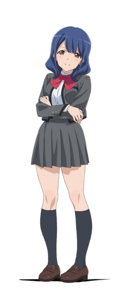 File:Kaoruko Hanayagi.png
