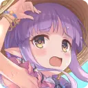 File:Kyouka summer head.webp