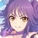 File:Makoto cinderella head3.webp