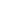 C - 电音脉冲
