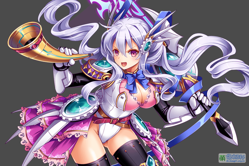 File:Roland focus.png