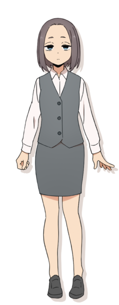 File:Senpaiga chara 07.png