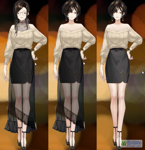 File:ShirayukiTomoe 04-Full.jpg