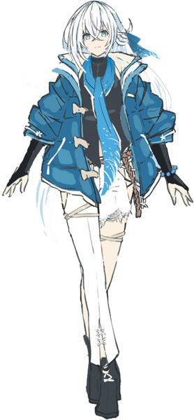 File:Shizuna Rem Misurugi Kuro2 CS.png