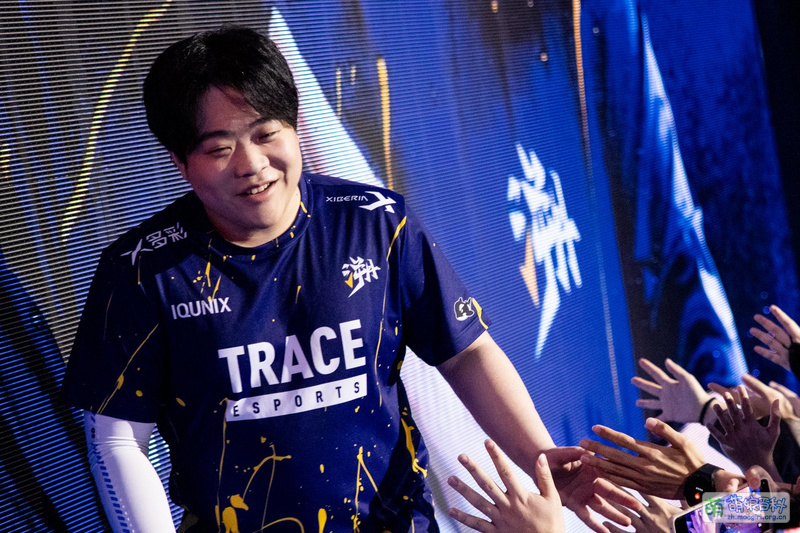 File:TE Midi at VCT CN 2025 S1.jpg