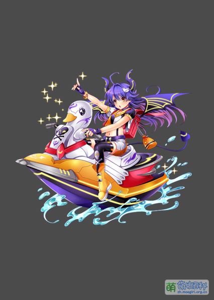 File:ベルフェゴール全身 a.png