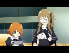 啊呀啊呀，这真是~