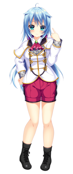 File:安莉 stand.png