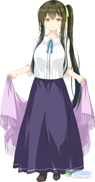 File:樱花萌放 朝日.png