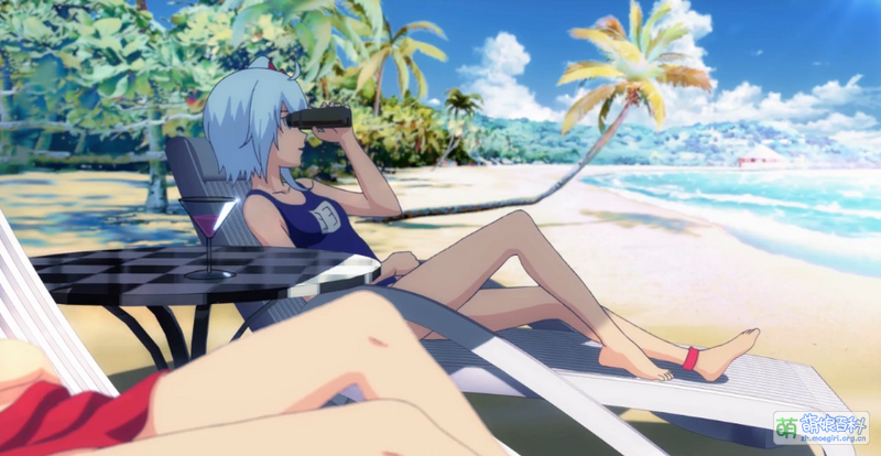 File:死库水33 by bilibili.png