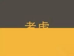 老虎 考虑 老虚