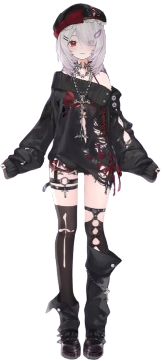 雾氧三周年形象.png
