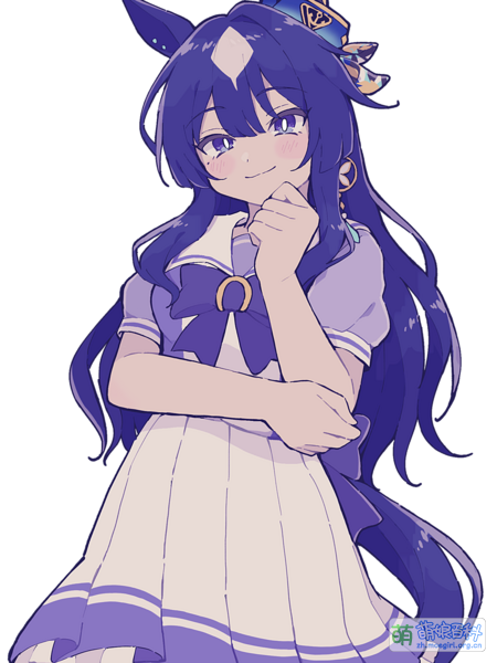 File:113646596 p0.png