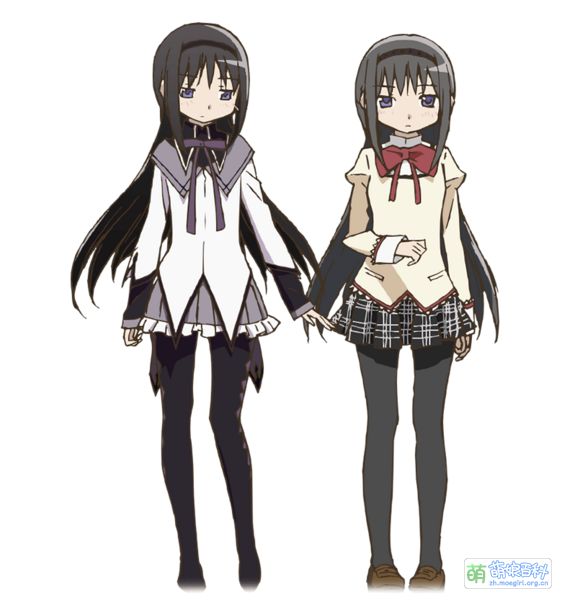 File:2011homura.png