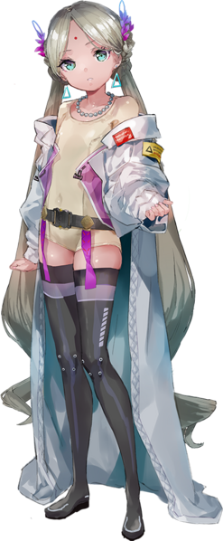 File:31x img stand 04.png