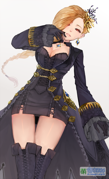 File:61422689 p0.png