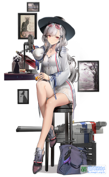 File:BLHX dunkeerke 3.png