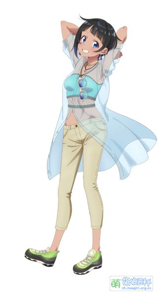 File:C6-Yodogawa Ao.png