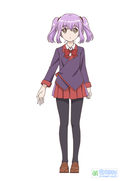 File:Chara fu figure 1.png