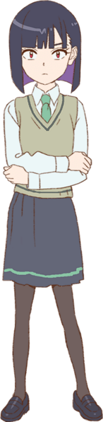 File:Diy chara 1.png